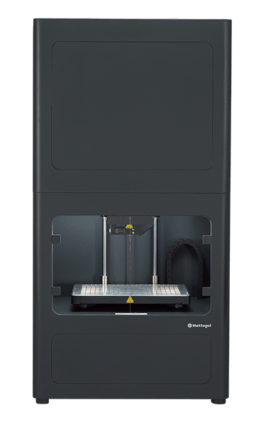 Markforged-MetalX-small