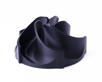 composite-impeller-350