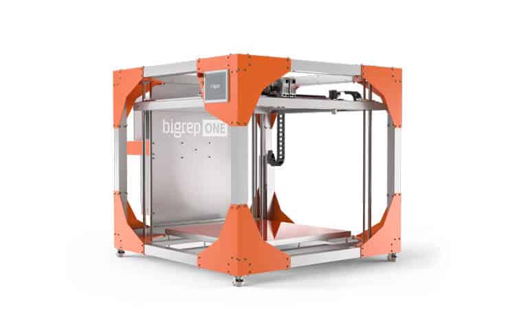 INDUSTRIAL-3D-PRINTING-Bigrep