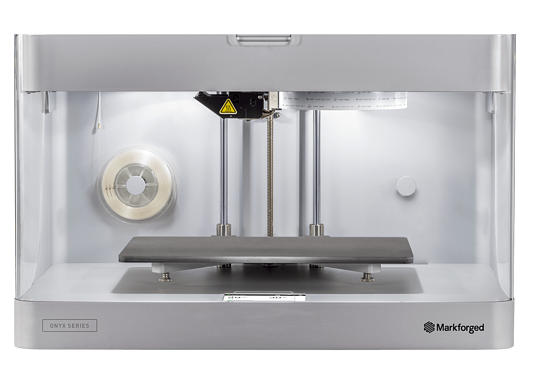 Markforged-Onyx-Pro