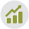 Customer Success Stories