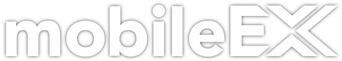 mobileEX-logo-white-shadowed-web