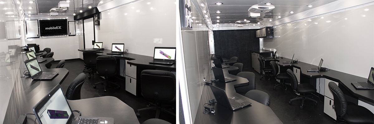 mobileex-pic-truck