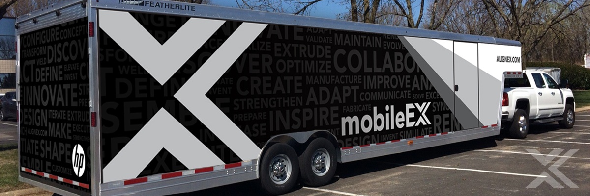 mobileex-pic-truck