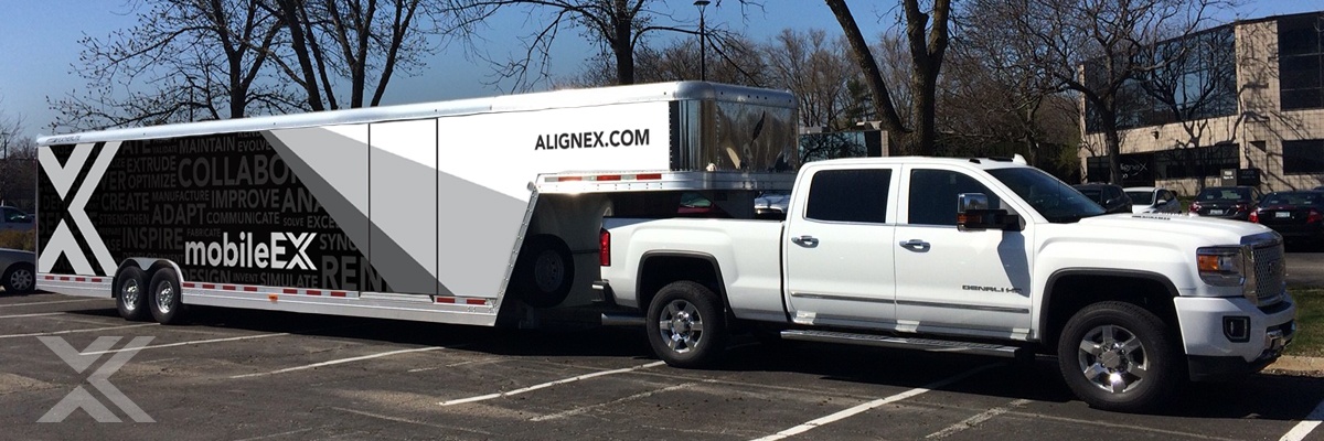 mobileex-pic-truck