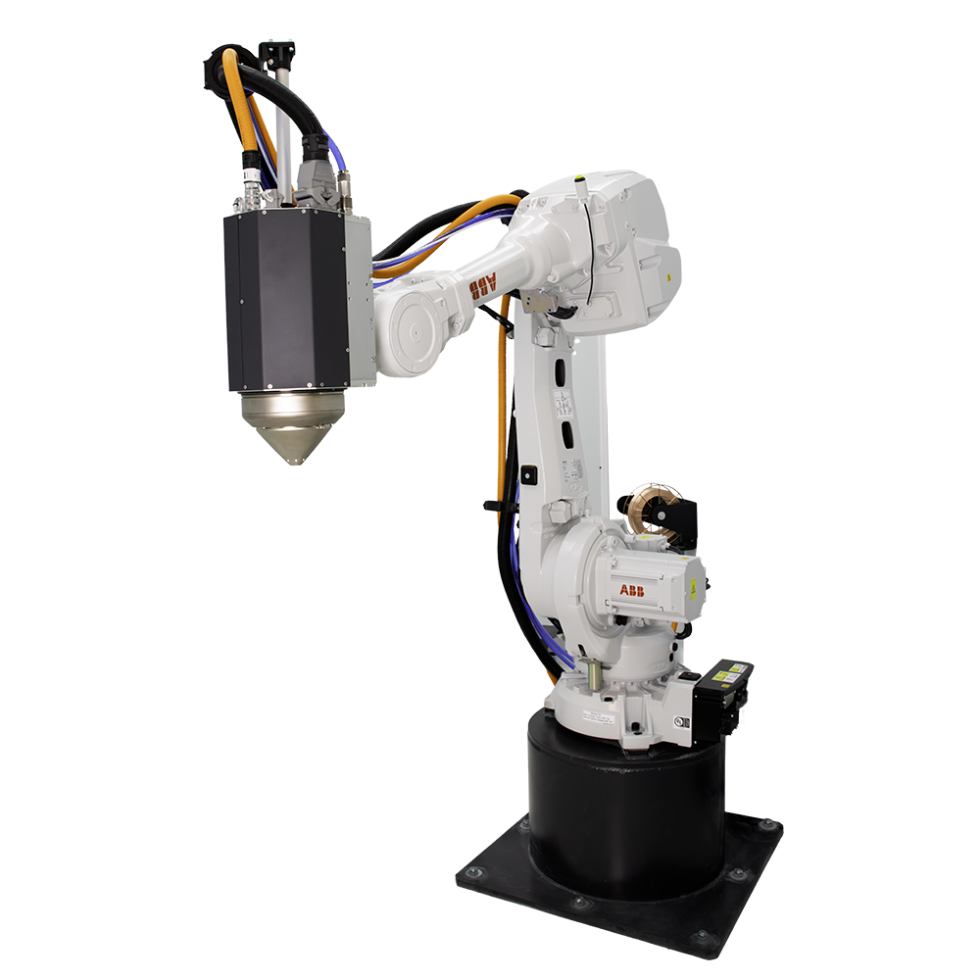 meltio-engine-blue-integration-kit-robot-p-980x980