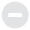 Event Based Motion is not included in Simulation Standard