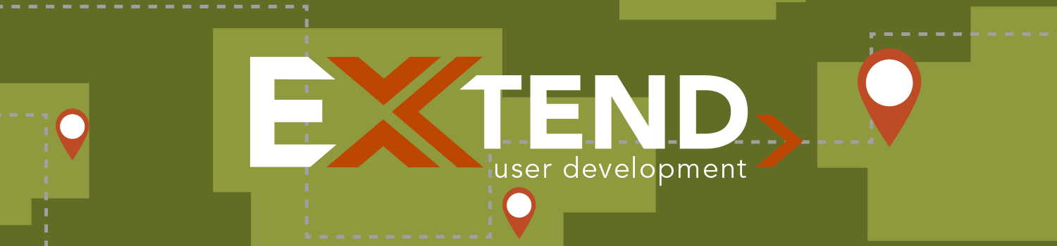 CAD-CAMP-EXTEND-Banner