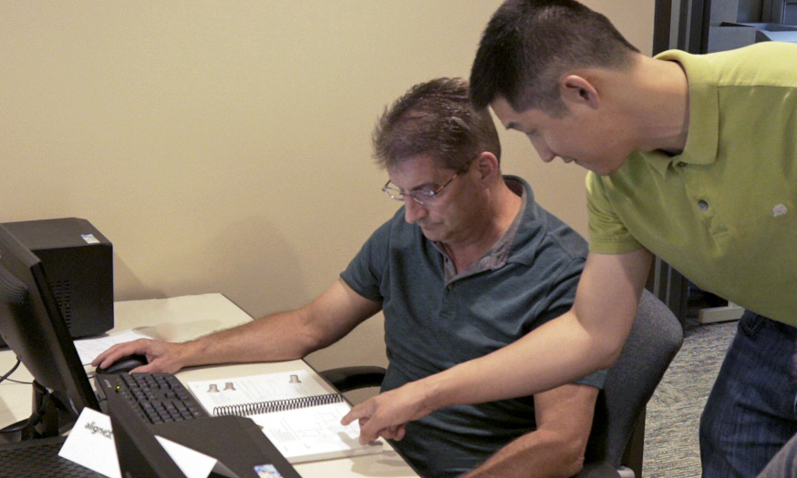 SOLIDWORKS Classes